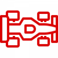 KS-ER.ru Logo