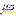 KS-Germany.com Favicon