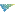 KS-Intel.ru Favicon