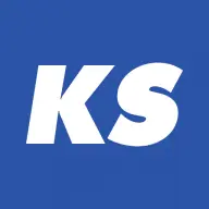 KS-Kobayashi.co.jp Favicon