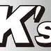 KS-Link.net Logo