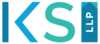 KS-LLP.com Favicon