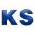 KS-M.ir Favicon