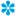 KS-Original.de Favicon