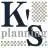 KS-Planning.info Logo