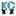 KS-Plast.ru Favicon