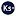 KS-Taisheng.cn Favicon