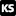 KS-Tuning.de Favicon