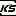 KS-VW.com Favicon