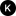 KS.io Favicon