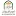 Ksa-Dates.com Favicon