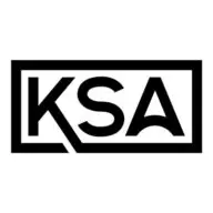 Ksa-PR.com Favicon