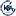 Ksacademies.com Favicon