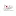 Ksadiet.net Favicon