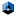 Ksadynamics.com Favicon