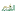 Ksaforas.com Favicon
