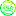 Ksagrotech.org Favicon
