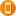Ksajawwal.com Favicon