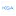 Ksalighting.com Favicon