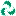 Ksam76.or.kr Favicon