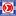 Ksarantopoulos.gr Favicon