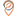 Ksarestaurant.com Favicon