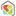 Ksaretail.ro Favicon