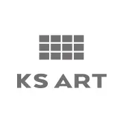 Ksart.jp Favicon