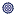 Ksato-Kaikei.com Favicon