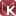 KSB-CSR.ru Favicon