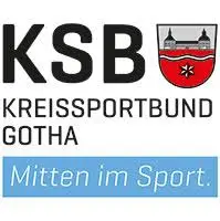 KSB-Gotha.de Favicon