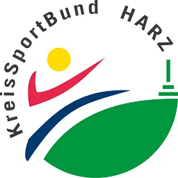 KSB-Harz.de Favicon