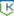 KSB-Soft.ru Favicon