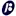 Ksbank.jp Favicon