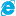 Ksbattery.com Favicon