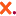 KSB.co.za Favicon