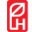 KSbdist.com Favicon