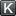 KSBfriesland.de Favicon