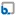 Ksbindia.co.in Favicon