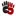 KSBMxhalloffame.com Favicon
