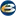 Ksboke.com Favicon