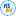 KSBV.or.kr Favicon