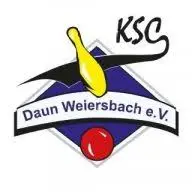 KSC-Daun-Weiersbach.de Favicon