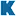 KSCB.net Logo