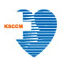 KSCCM.org Logo