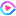 Kscein.com Favicon