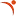KSCfcu.com Favicon