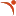 KSCfcu.org Favicon