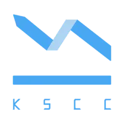 KSCthinktank.com.tw Logo