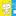 KScworks.com Favicon